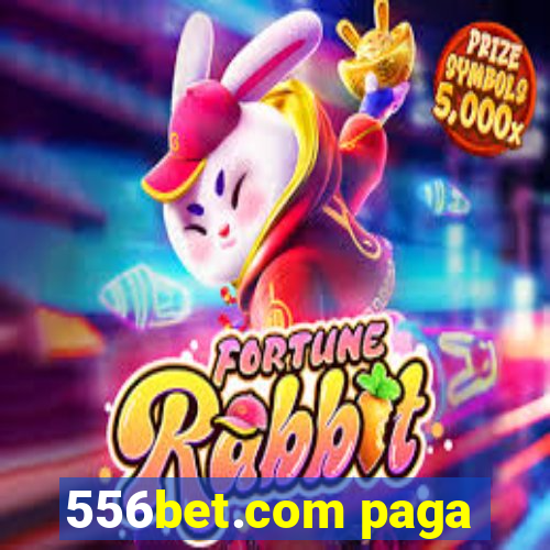 556bet.com paga